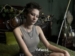 Viawood