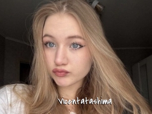 Vicentatashima
