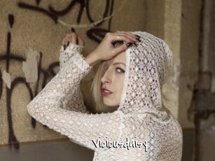 Viciousdaisy