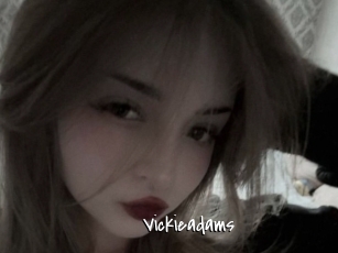 Vickieadams