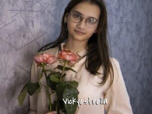 Vickyestrella