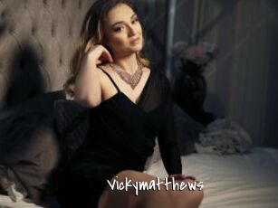 Vickymatthews