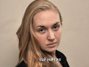 Vickysatin5