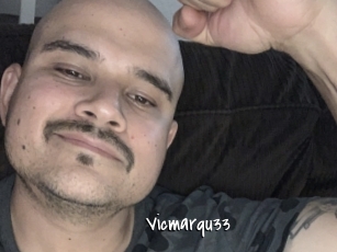 Vicmarqu33