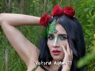 Victoria_adams77