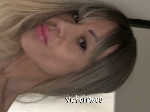 Victoria500