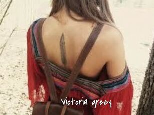 Victoria_greey