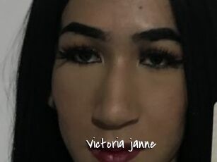 Victoria_janne