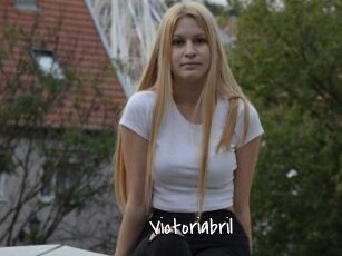 Victoriabril