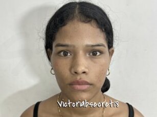 Victoriabsecret18