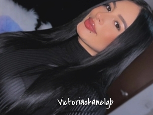 Victoriachanelgb