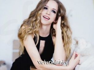 Victoriadainty