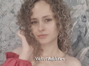Victoriadolores