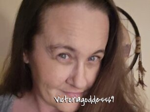 Victoriagoddess69