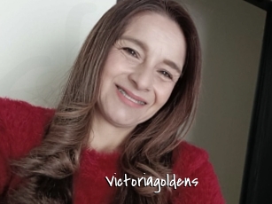 victoriagoldens Sexy Footjobs
