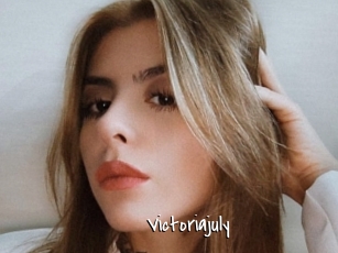 Victoriajuly