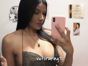 Victoriaking70