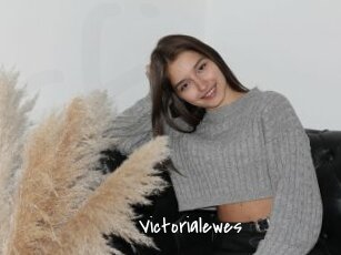 Victorialewes