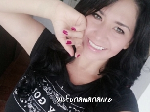 Victoriamarianne