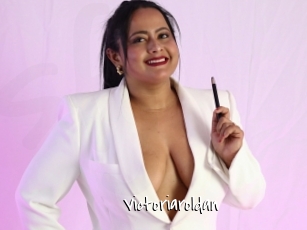 Victoriaroldan