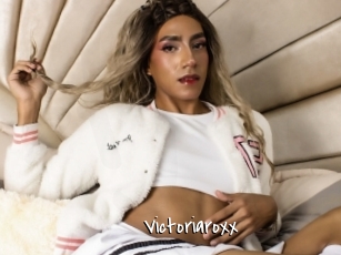 Victoriaroxx