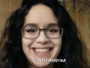 Victoriasabrina