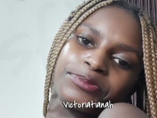Victoriatianah