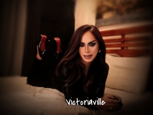 victoriaville Sexy Footjobs