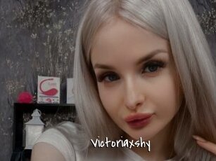 Victoriaxshy