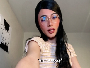 Victoriaxx69