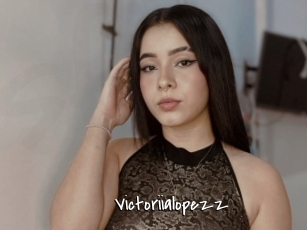 Victoriialopezz