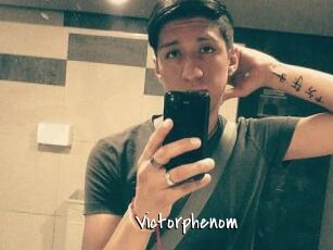 Victorphenom