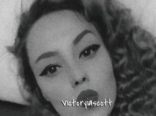 Victoryiascott