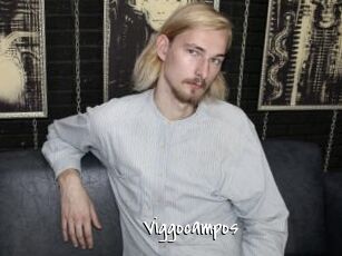 Viggocampos