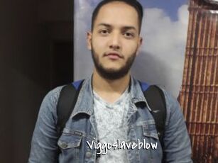 Viggoslaveblow