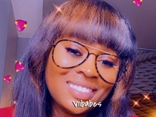 Viibabes