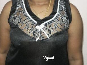 Vijima