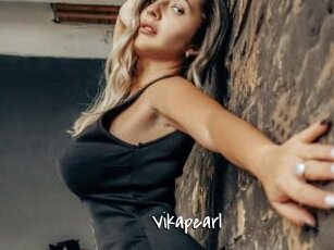Vikapearl