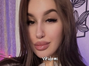 Vikidemi
