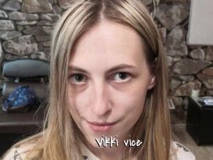 Vikki_vice