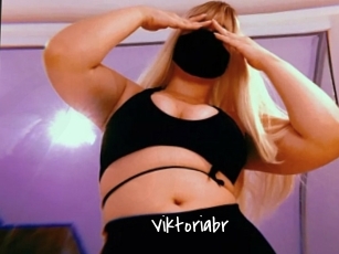 Viktoriabr