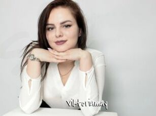 Viktoriamay