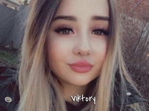 Viktory
