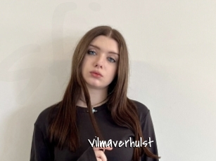 Vilmaverhulst