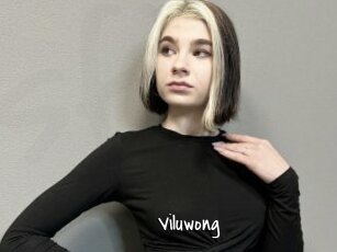 Viluwong