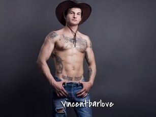 Vincentbarlove