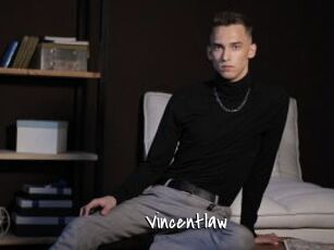 Vincentlaw