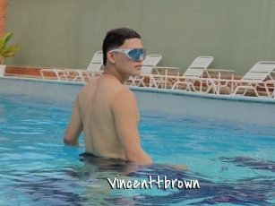 Vincenttbrown