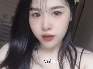Vinhlice