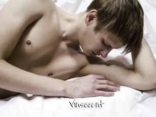 Vinsccent